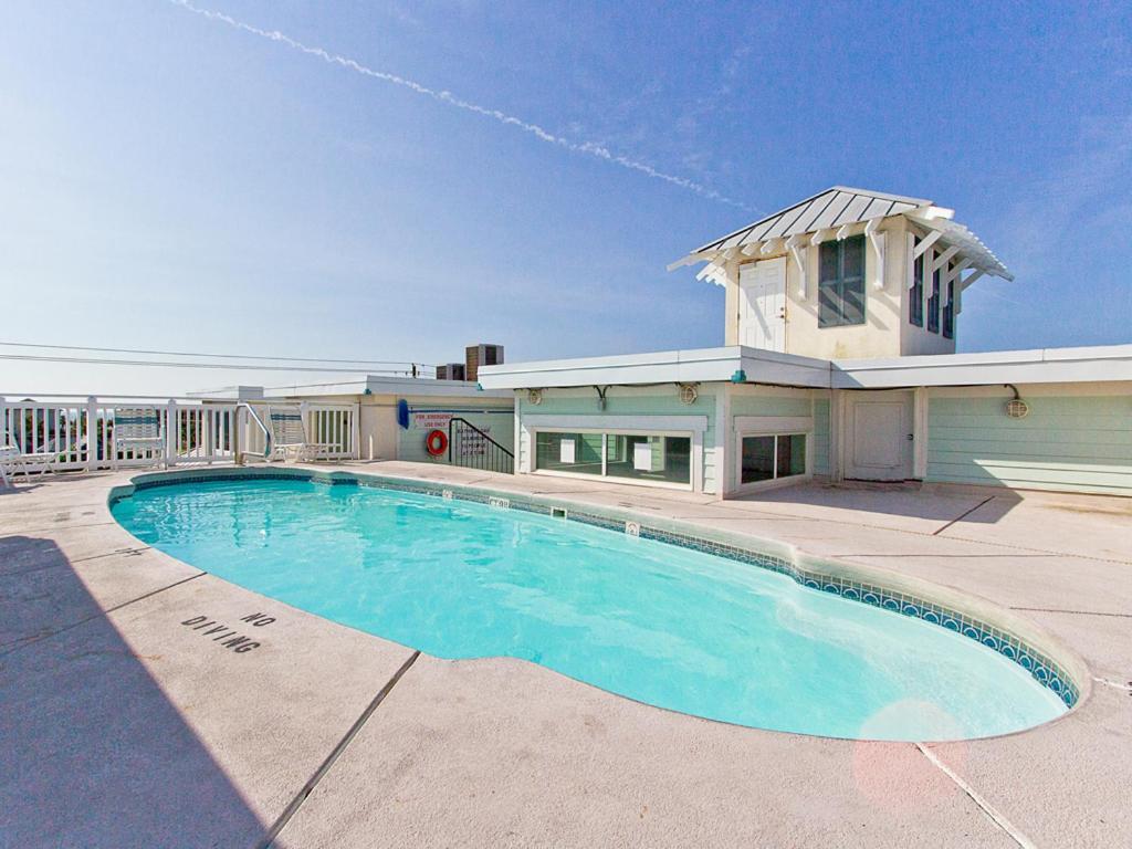 Captains Watch 17 Tybee Island Exterior photo